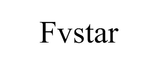 FVSTAR