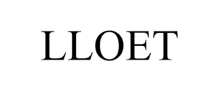 LLOET