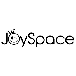 JOYSPACE