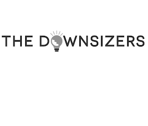 THE DOWNSIZERS