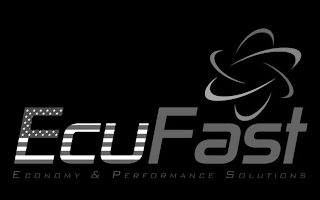 ECUFAST ECONOMY & PERFORMANCE SOLUTIONS