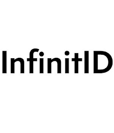 INFINITID