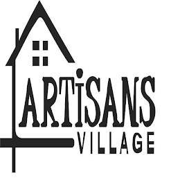 ARTISANS VILLAGE