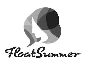 FLOATSUMMER