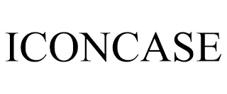 ICONCASE