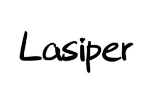 LASIPER