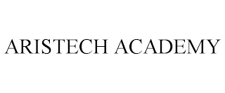 ARISTECH ACADEMY