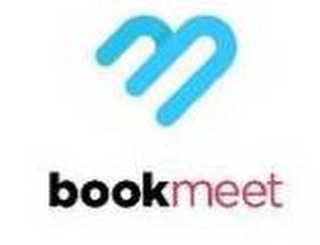 BM BOOKMEET