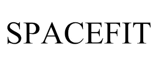 SPACEFIT
