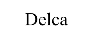 DELCA