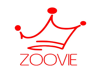 ZOOVIE