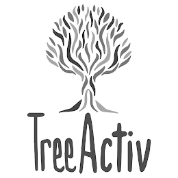 TREEACTIV