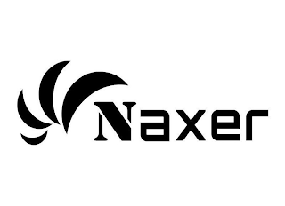 NAXER