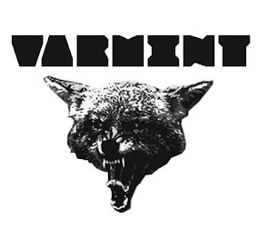 VARMINT