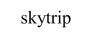 SKYTRIP