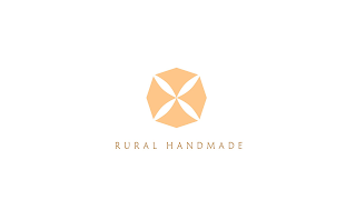 RURAL HANDMADE