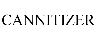 CANNITIZER