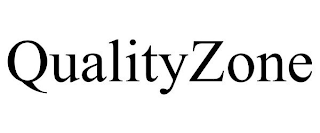 QUALITYZONE