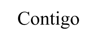 CONTIGO