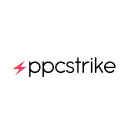 PPCSTRIKE