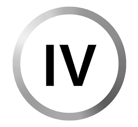 IV