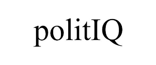 POLITIQ