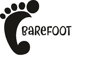 BAREFOOT