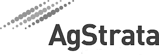 AGSTRATA