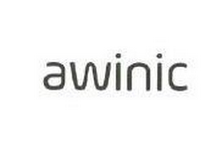 AWINIC