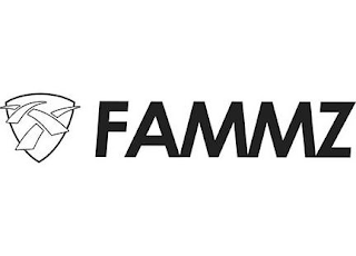 FAMMZ