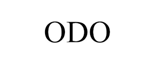 ODO