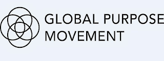 GLOBAL PURPOSE MOVEMENT