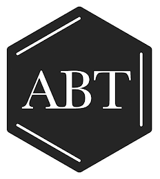 ABT