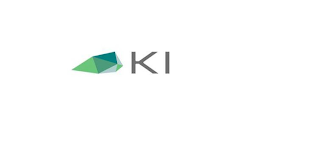 KI