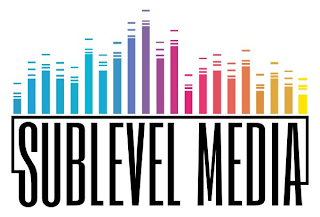 SUBLEVEL MEDIA