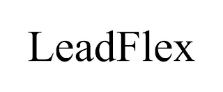 LEADFLEX