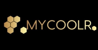 MYCOOLR