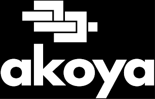 AKOYA