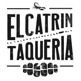 EL CATRIN TAQUERIA