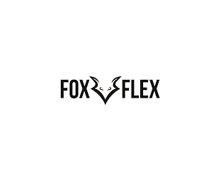 FOX FLEX