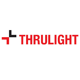 THRULIGHT