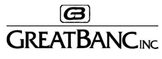 GB GREATBANC INC