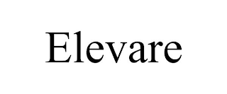 ELEVARE