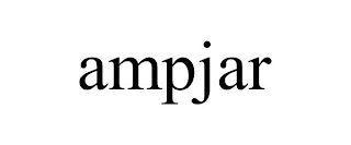 AMPJAR