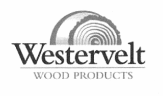 WESTERVELT WOOD PRODUCTS