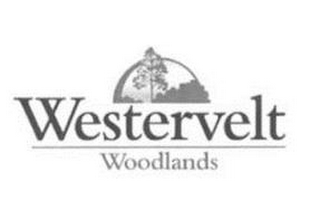 WESTERVELT WOODLANDS