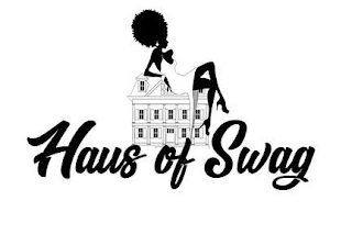 HAUS OF SWAG