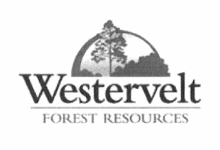 WESTERVELT FOREST RESOURCES