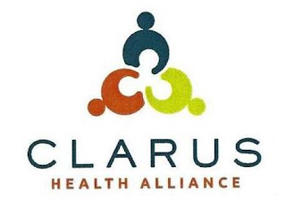 CLARUS HEALTH ALLIANCE