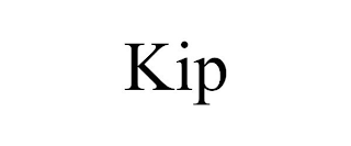 KIP